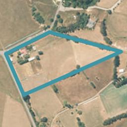 121 Factory Road, Cheviot, Cheviot