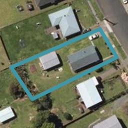 188 William Jones Drive, Otangarei, Whangarei