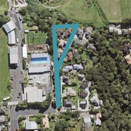 2/35 John Court Street, Birkenhead, Auckland