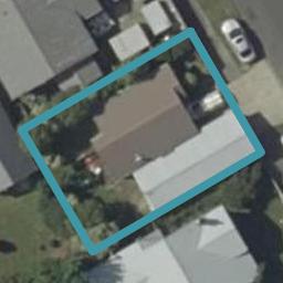 50 Lyndhurst Street, Takaro, Palmerston North