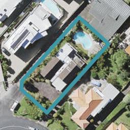52 Castor Bay Road, Castor Bay, Auckland