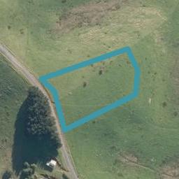 154 Adams Road, Whangarei