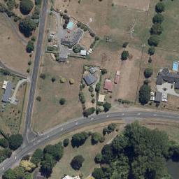 395 Matangi Road, Matangi, Hamilton