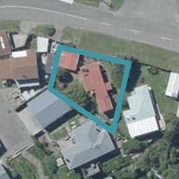 4 Campbell Terrace, Motunau, Greta Valley
