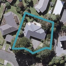 5 Puka Place, Inglewood, Inglewood