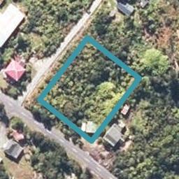 0 Calliope Street, Millerton, Westport