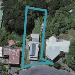 6 Arun Crescent, Southgate, Wellington