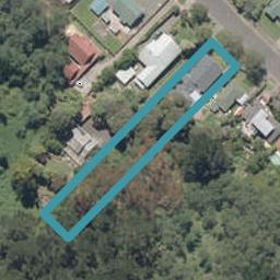 18 Turoa Road, Whanganui East, Whanganui
