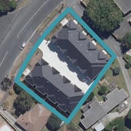 4/78 Carrington Avenue, Silverdale, Hamilton