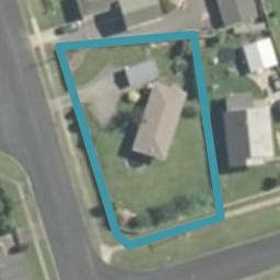 31 East Avenue, Te Aroha, Te Aroha