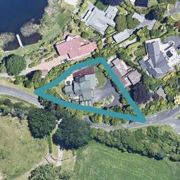 52 Acacia Road, Lake Okareka, Rotorua
