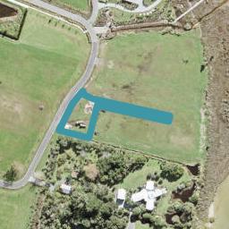 43A Sandpiper Avenue, Point Wells