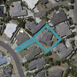 15 Quadrant Heights, Paraparaumu