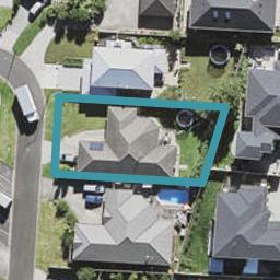 22 Lemon Grove Lane, Greenhithe, Auckland