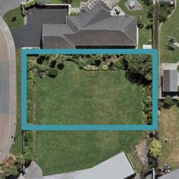 75 Rosewood Drive, Rosedale, Invercargill