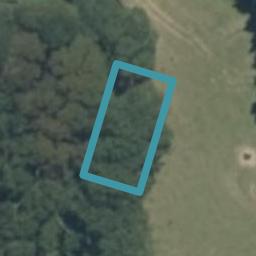 20 Kotuku Way, Te Kauwhata, Te Kauwhata