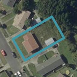35 Chatsworth Place, Highbury, Palmerston North