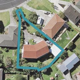72 O'Halloran Road, Howick, Auckland
