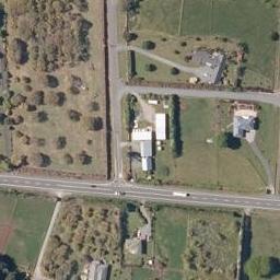 2 Golf Harbour Drive, Whangarei
