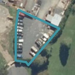 180 Greenough Crescent, Te Awamutu, Te Awamutu
