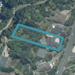 18 Chamberlain Street, Tahunanui, Nelson