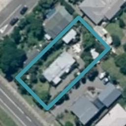 351 Clifton Road, Te Awanga, Te Awanga