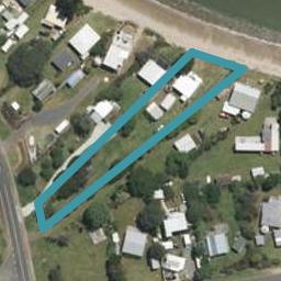 838 Pataua South Road, Pataua South, Parua Bay