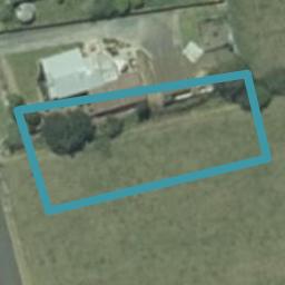 49 Farmer Road, Waitoa, Waitoa