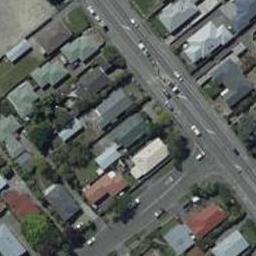 2/379 Barrington Street, Spreydon, Christchurch