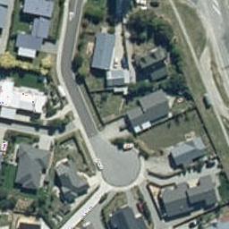 1 Alpha Close, Wanaka