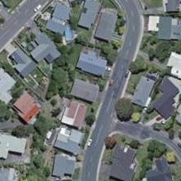 25 Churton Drive, Churton Park, Wellington