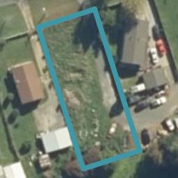 22 Mowbray Road, Waharoa, Waharoa