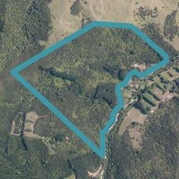 656 Kohumaru Road, Mangonui, Mangonui