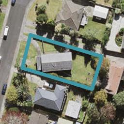 44 Allington Road, Massey, Auckland