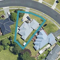 11 Caulfield Place, Pukehangi, Rotorua