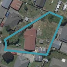 9 Keri Place, Hei Hei, Christchurch