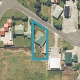 4 Awarua Place, Haast, Haast