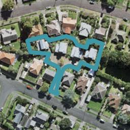 2/8A Moira Street, Ponsonby, Auckland