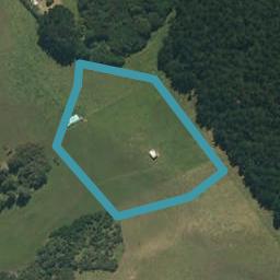 77 Riordan Lane, Whitford, Whitford