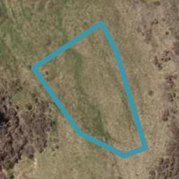 6 Mystic Close, Port Whangārei, Whangārei