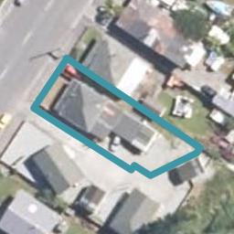 147 Preston Road, Blaketown, Greymouth