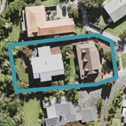 21A Himalaya Crescent, Lynfield, Auckland