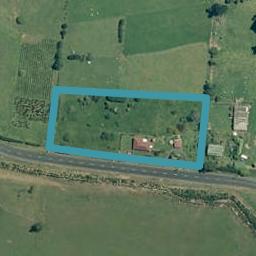 134 Glenbrook Beach Road, Waiuku