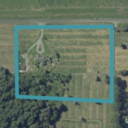 28 Opua Road, Turua, Ngatea