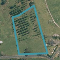 64 Whitehills Road, Silverdale