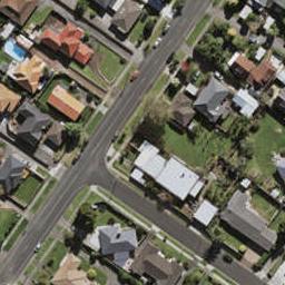 57 Birdwood Avenue, Papatoetoe, Auckland