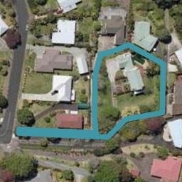 144 Puriri Park Road, Maunu, Whangarei