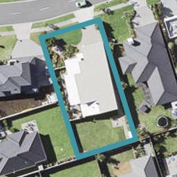 19 Reliance Crescent, Beachlands, Auckland