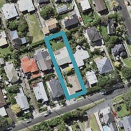 46 Ngataringa Road, Devonport, Auckland