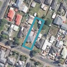 24 Hay Street, Wainuiomata, Lower Hutt